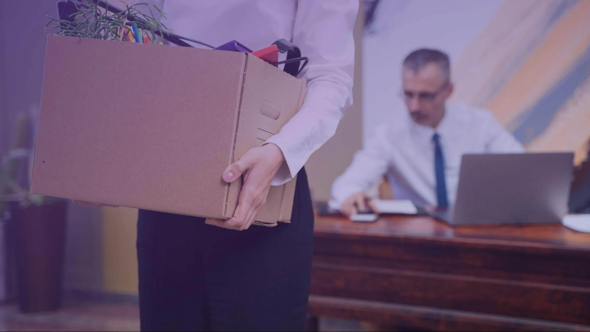 Everything you need to know about PTO Skuad